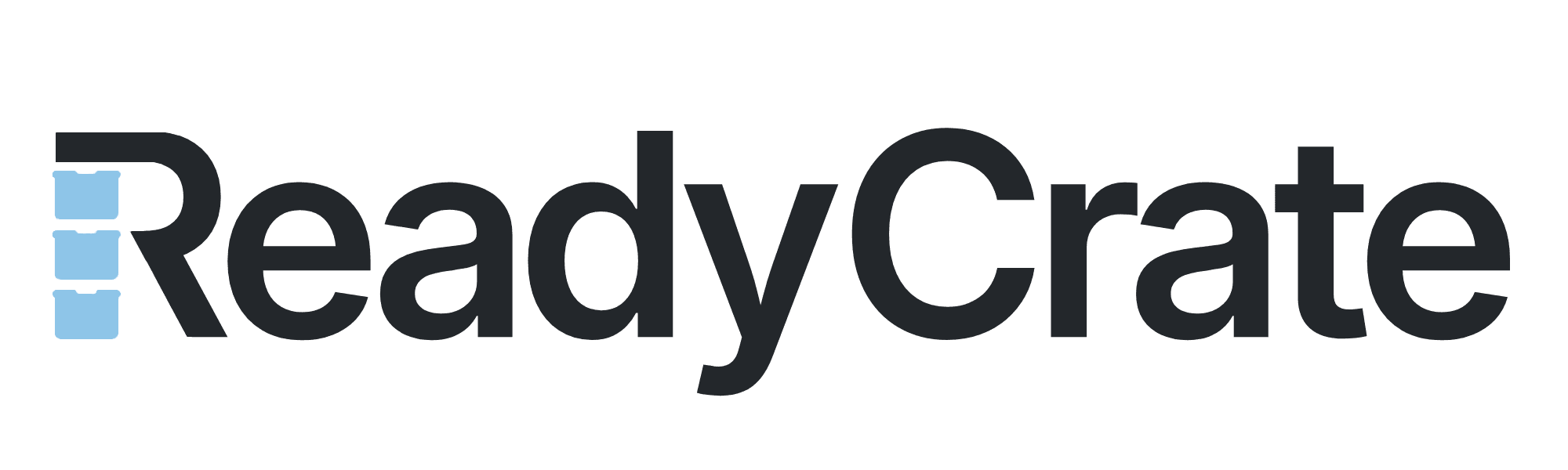 ReadyCrate